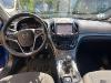 Opel INSIGNIA 1.6 CDTI 136 CV (3279078)