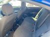 Opel INSIGNIA 1.6 CDTI 136 CV (3279079)