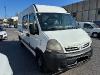 Renault MASTER 2.5 DCI L3-H2 120 CV (3279135)