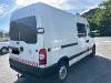 Renault MASTER 2.5 DCI L3-H2 120 CV (3279136)