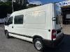 Renault MASTER 2.5 DCI L3-H2 120 CV (3279137)