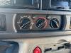Renault MASTER 2.5 DCI L3-H2 120 CV (3279138)