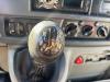 Renault MASTER 2.5 DCI L3-H2 120 CV (3279139)