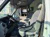 Renault MASTER 2.5 DCI L3-H2 120 CV (3279140)