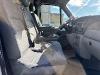 Renault MASTER 2.5 DCI L3-H2 120 CV (3279141)