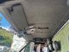 Renault MASTER 2.5 DCI L3-H2 120 CV (3279142)