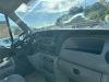 Renault MASTER 2.5 DCI L3-H2 120 CV (3279143)