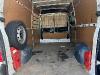 Renault MASTER 2.5 DCI L3-H2 120 CV (3279145)