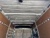 Renault MASTER 2.5 DCI L3-H2 120 CV (3279146)