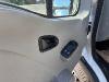 Renault MASTER 2.5 DCI L3-H2 120 CV (3279149)