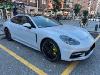 Porsche PANAMERA HYBRIDO ENCHUFABLE 462 CV Hbrido ao 2019