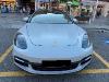 Porsche PANAMERA HYBRIDO ENCHUFABLE 462 CV (3279181)