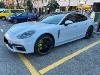 Porsche PANAMERA HYBRIDO ENCHUFABLE 462 CV (3279182)