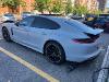 Porsche PANAMERA HYBRIDO ENCHUFABLE 462 CV (3279184)