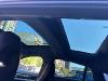 Porsche PANAMERA HYBRIDO ENCHUFABLE 462 CV (3279185)