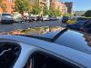 Porsche PANAMERA HYBRIDO ENCHUFABLE 462 CV (3279186)