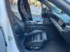 Porsche PANAMERA HYBRIDO ENCHUFABLE 462 CV (3279187)