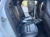 Porsche PANAMERA HYBRIDO ENCHUFABLE 462 CV (3279189)