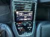 Porsche PANAMERA HYBRIDO ENCHUFABLE 462 CV (3279190)