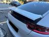 Porsche PANAMERA HYBRIDO ENCHUFABLE 462 CV (3279192)