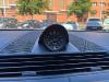 Porsche PANAMERA HYBRIDO ENCHUFABLE 462 CV (3279193)