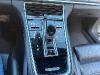 Porsche PANAMERA HYBRIDO ENCHUFABLE 462 CV (3279194)