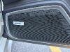Porsche PANAMERA HYBRIDO ENCHUFABLE 462 CV (3279195)