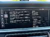 Porsche PANAMERA HYBRIDO ENCHUFABLE 462 CV (3279196)