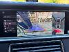 Porsche PANAMERA HYBRIDO ENCHUFABLE 462 CV (3279197)