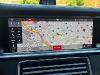 Porsche PANAMERA HYBRIDO ENCHUFABLE 462 CV (3279198)
