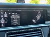 Porsche PANAMERA HYBRIDO ENCHUFABLE 462 CV (3279199)