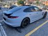 Porsche PANAMERA HYBRIDO ENCHUFABLE 462 CV (3282554)
