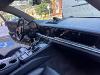 Porsche PANAMERA HYBRIDO ENCHUFABLE 462 CV (3282559)