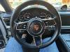 Porsche PANAMERA HYBRIDO ENCHUFABLE 462 CV (3282562)