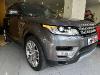Land Rover Range Rover Sport 3.0sdv6 Hse 306 Aut. (3279220)