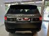 Land Rover Range Rover Sport 3.0sdv6 Hse 306 Aut. (3279222)