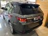Land Rover Range Rover Sport 3.0sdv6 Hse 306 Aut. (3279224)