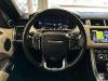 Land Rover Range Rover Sport 3.0sdv6 Hse 306 Aut. (3279230)