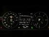 Land Rover Range Rover Sport 3.0sdv6 Hse 306 Aut. (3279233)