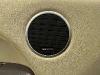 Land Rover Range Rover Sport 3.0sdv6 Hse 306 Aut. (3279235)