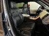 Land Rover Range Rover Sport 3.0sdv6 Hse 306 Aut. (3279236)