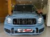 Mercedes G 63 Amg 4matic 9g-tronic (3279239)
