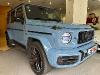 Mercedes G 63 Amg 4matic 9g-tronic (3279240)