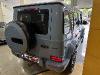 Mercedes G 63 Amg 4matic 9g-tronic (3279241)