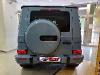 Mercedes G 63 Amg 4matic 9g-tronic (3279242)