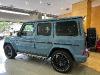 Mercedes G 63 Amg 4matic 9g-tronic (3279245)