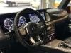Mercedes G 63 Amg 4matic 9g-tronic (3279247)