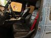 Mercedes G 63 Amg 4matic 9g-tronic (3279248)