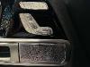 Mercedes G 63 Amg 4matic 9g-tronic (3279249)