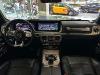 Mercedes G 63 Amg 4matic 9g-tronic (3279250)